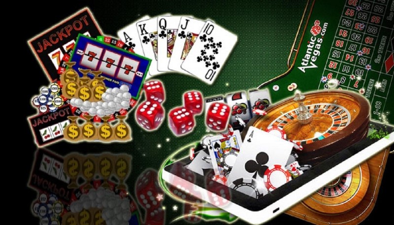 online_casino0